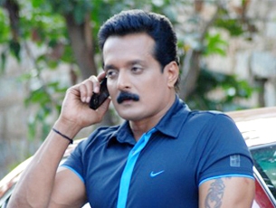 rohit kumar kateel13aug18